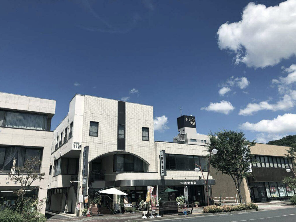 558028161 4159867690923660 3268701176395344251 n