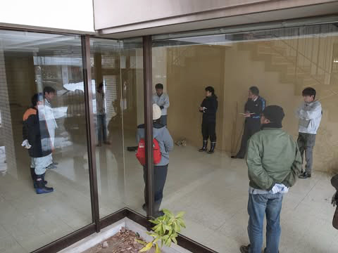 566352258 1567734648003965 4283272104842202088 n