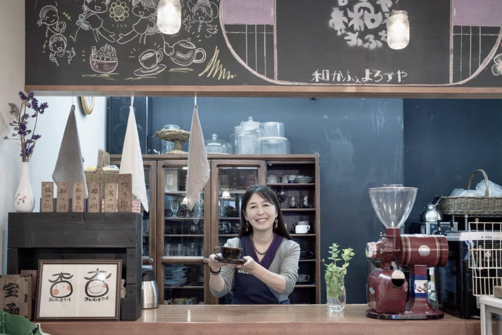 566480833 1344078727130945 5958272973849892705 n