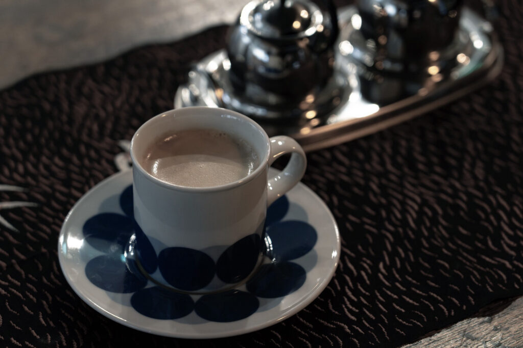 566507068 1315699313571792 5206079884010662567 n