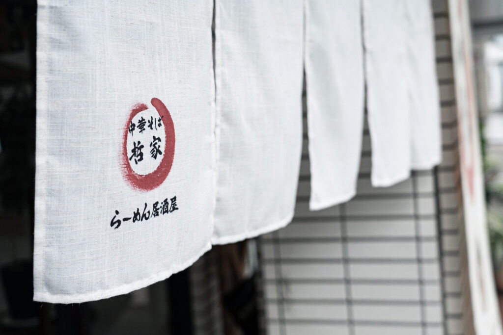 566561138 1536026347554059 7094961453205352294 n