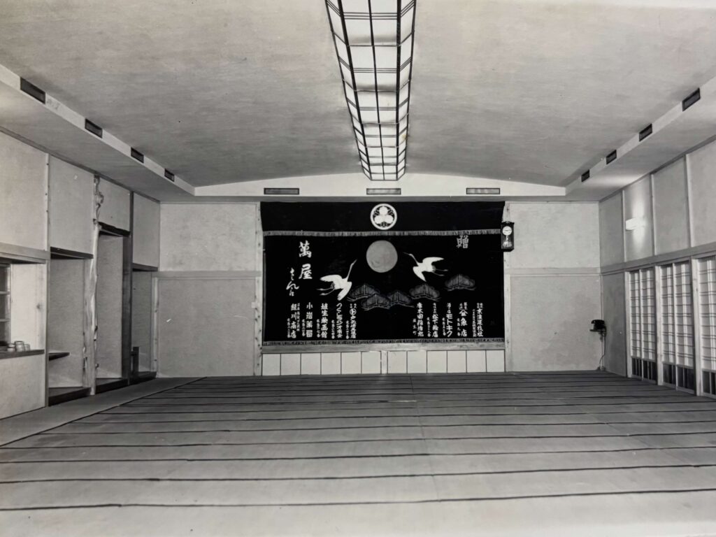 567663513 1655320875445315 779439981892632400 n