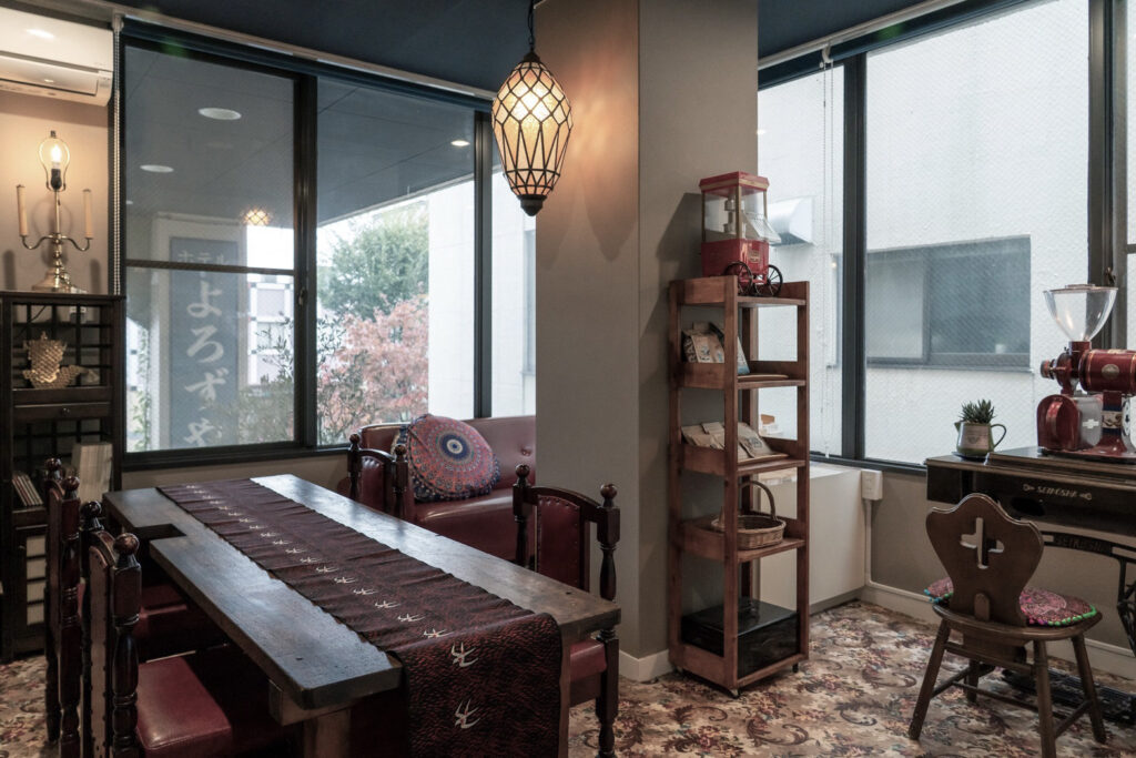 569759441 1549306999286596 1528992878640394689 n