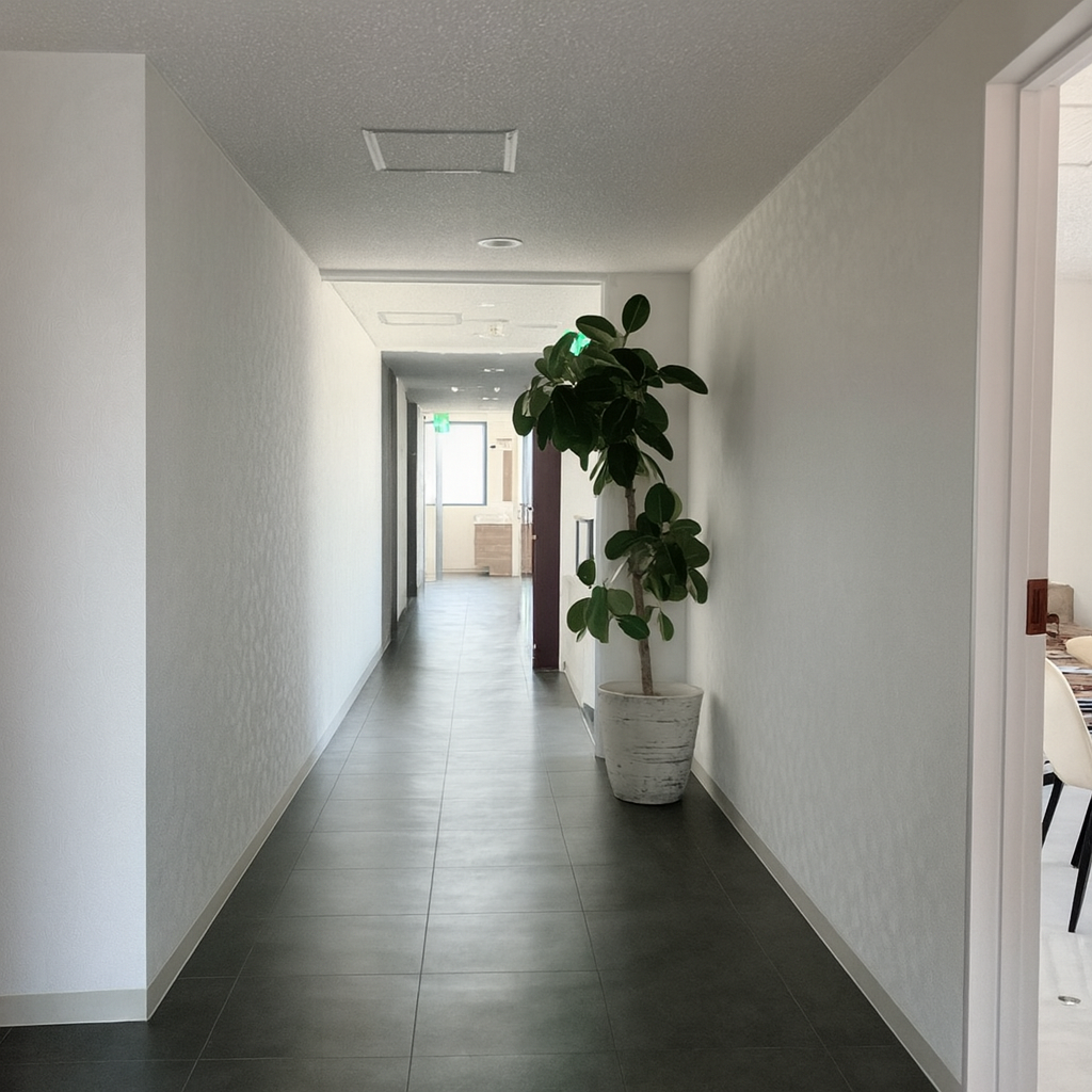 chatgpt image 2025年10月28日 09 09 59