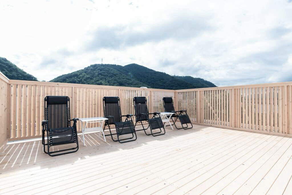 topページrf