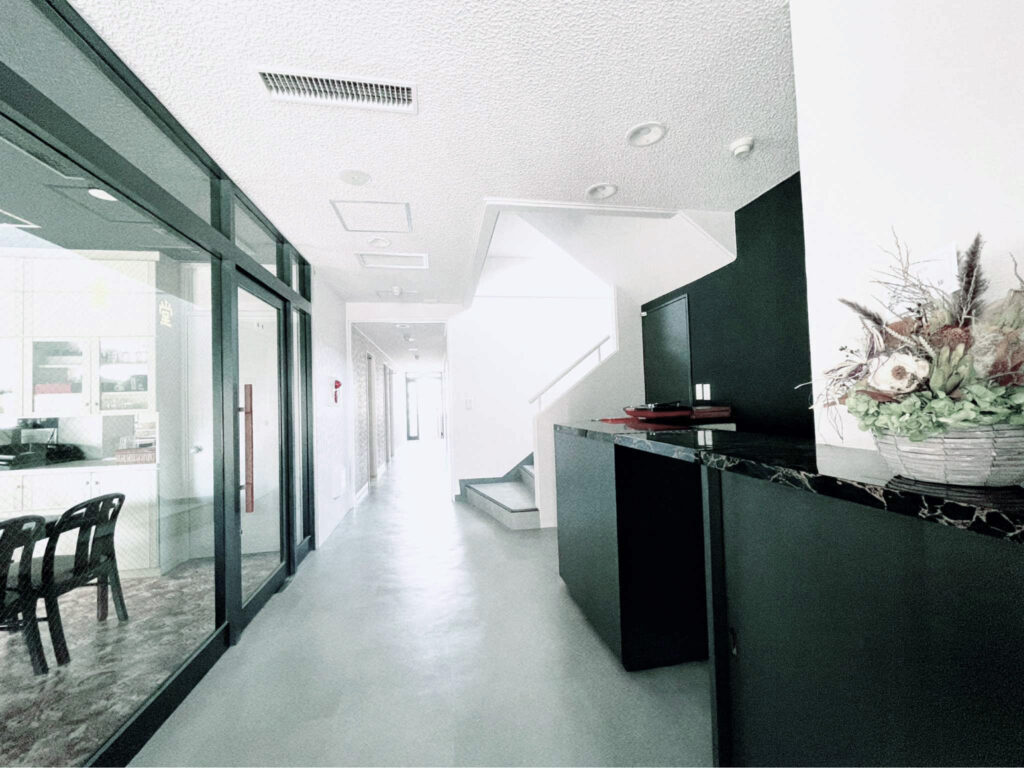 att.xb0uimkdlczasnc7g6a7ihlgkhqm0p2oecyi41birka