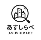 126930 removebg preview