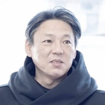 541977335 752632547677768 8808461430247886595 n (1)