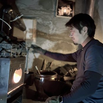 566192211 1190769466200835 6227378900409624852 n