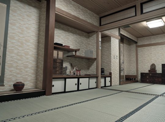 566537248 1709300359748482 8710628939212003314 n