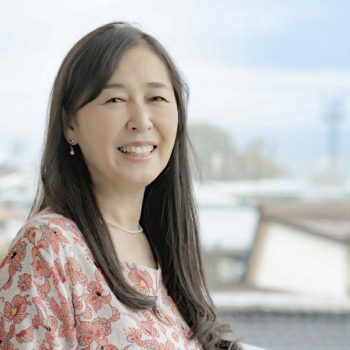 566571426 1511970689848410 3289654635246580074 n