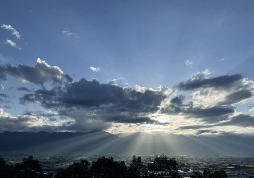 566620397 2370767783373171 1073822891673921798 n