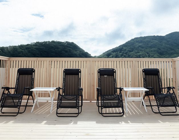 chatgpt image 2025年10月20日 00 26 36