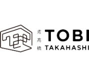 resized transparent 1