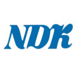 resized transparent 2