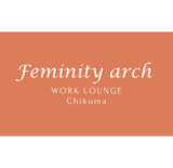 resized transparent 3