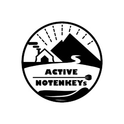 アクティブノーテンキーズ２ removebg preview