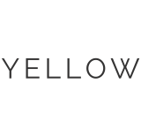 株式会社yellow
